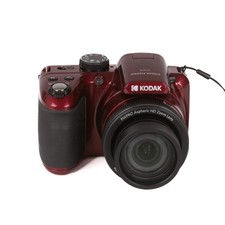 Kodak Pixpro AZ405 20MP 40x