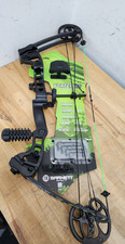Barnett Vortex G3 Youth Bow- New Sealed