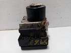 Photo 2/9