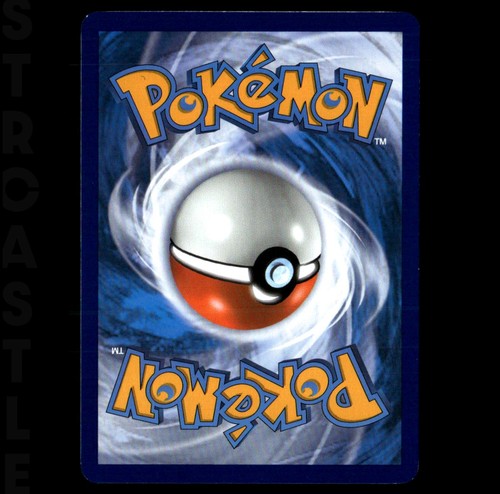 Pokémon TCG Pokémon Regieleki Regieleki Raro Regolare - Foto 2 di 3