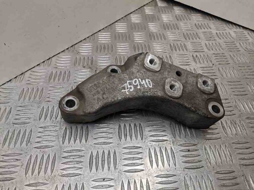 VW PASSAT B7 ALLTRACK 365 Getriebehalter AC46000 1K0199117AC 2.00 30536561