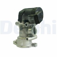 Delphi Agr-Ventil EG10396-12B1 FüR Peugeot Lancia CitroËN Fiat