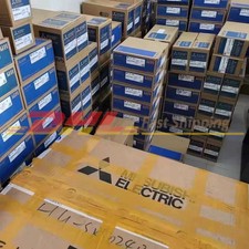 MR-J5-20B MR-J5-20B MR-J5-20B