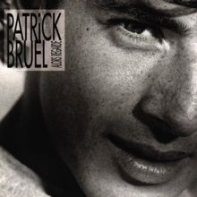Alors Regarde von Patrick Bruel | CD | Zustand sehr gut