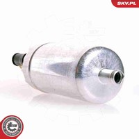 Esen SKV Kraftstoffpumpe 02SKV011 FüR 780 940 740 Volvo 960 760 745 944 UNO 945