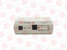 DATALOGIC DPS8000-S1430 / DPS8000S1430 (NEW IN BOX)