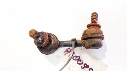 Koppel Stange Strebe Stabilisator  Nissan Primera DE2347512-77
