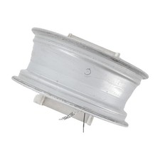 Alufelge - Ford FIESTA VI PH.2 - 2238224 - S0-3150V