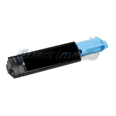 EPSON C1100 / CX11 TONER LASER CYAN COMPATIBLE - Photo 1/1