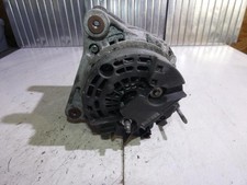 Alternateur Renault R8