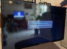 Tv 46 pollici Samsung