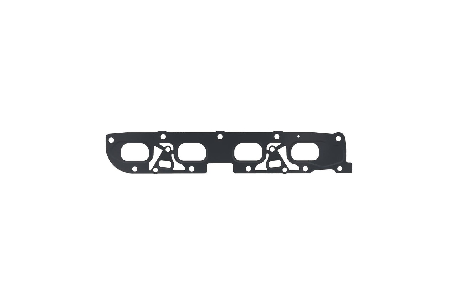 ✅Fits KAMOKA 8705259 COLLAR GASKET. EXHAUST - USZBMW MATERIAL 5(E60) ⭐UK Seller⭐