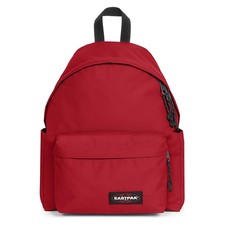 EASTPAK DAY PAK'R SCARLET RED