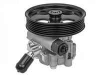 Pompe direction assistée Opel INSIGNIA