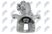 Bremssattel Hinterachse Hinten Links FÜR Honda
