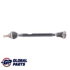 VW Volkswagen Polo 6R 1.2 CGPB Front Axle Right O/S Drive Shaft Petrol 6R0407762