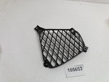 Pare-choc avant Suzuki IGNIS