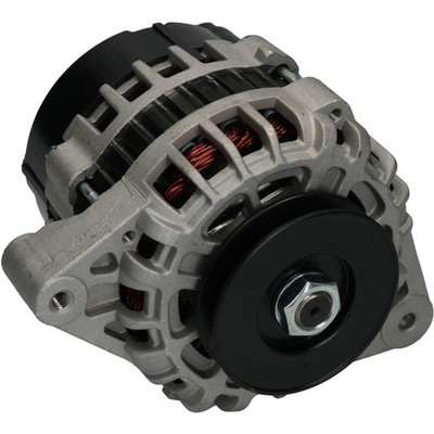 Lichtmaschine Generator 14V 90A Ø82,5 mm HC-CARGO passend für BOBCAT