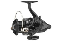 Daiwa Emblem Br 25 A - Freilaufrolle