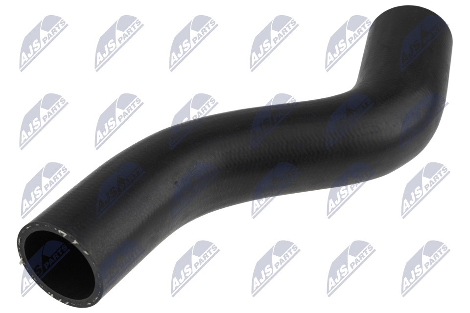 CHARGE AIR HOSE GPP-RE-027 FOR RENAULT KANGOO/BE/BOP/GRAND/II/Express 1.5L 4cyl - Image 17