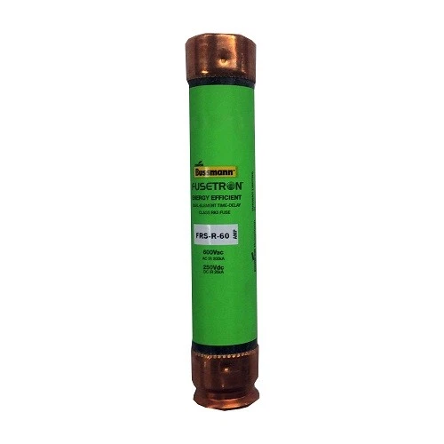 Bussmann BUSS-FRS-R-60