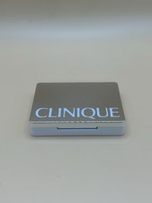 Image of Clinique Limited Edition All About Shadow Trio Neutral Seashell Morning BRANDNEW