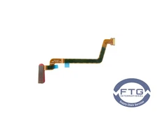 00HW565 Lenovo ThinkPad X1 Tablet 3rd Gen Fingerprint Reader Board