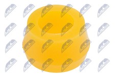 Amortisseur Nissan URVAN
