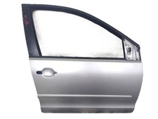 6Q4831056P Anschluss Vorne Rechts Passagier VOLKSWAGEN Polo 1.4 D 51KW 5M 5P (2
