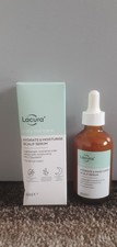 New Lacura Hydrate Moisture Scalp Serum