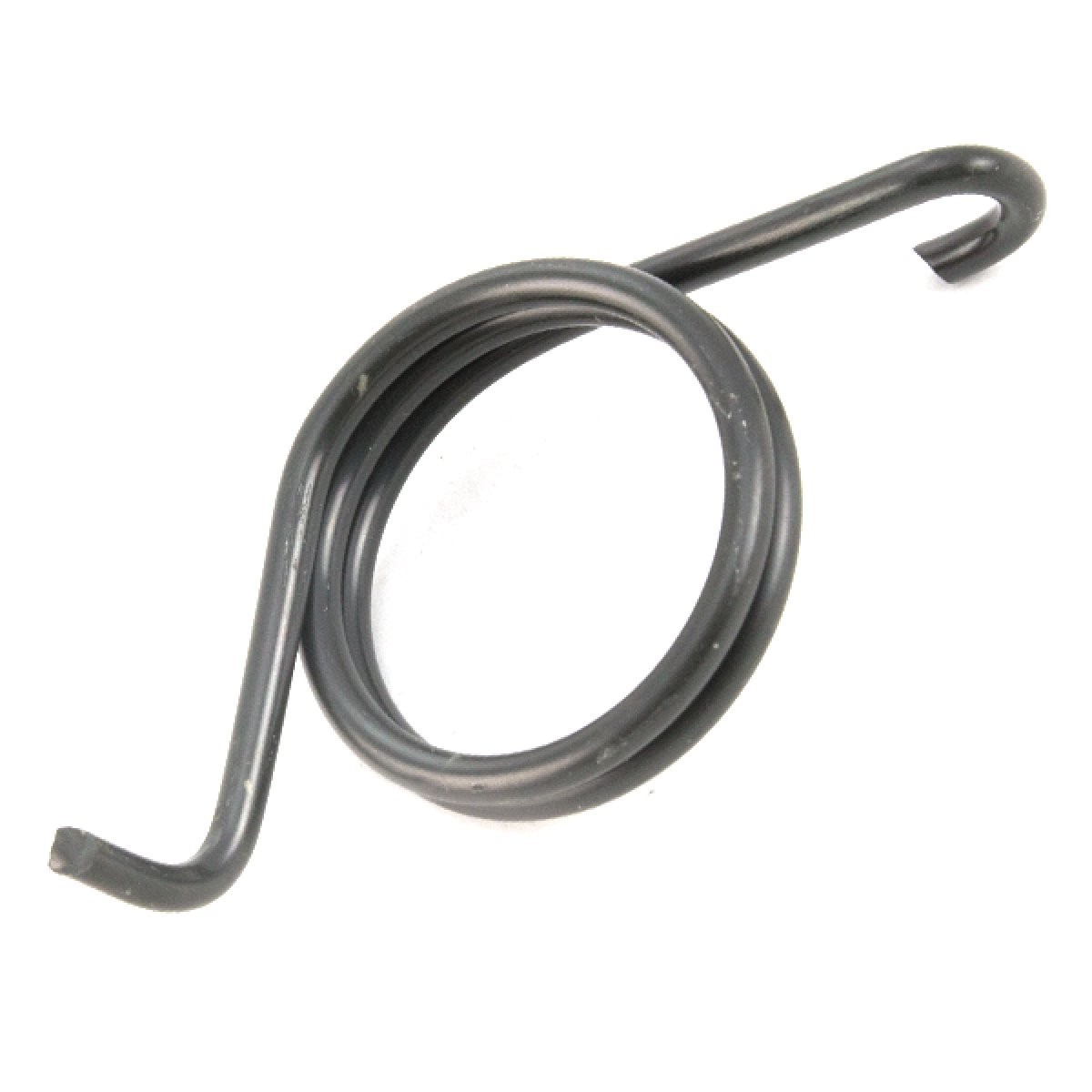 Rear Brake Pedal Spring for ZS125-48F, ZS125-48E, ZS125-48F-E4, ZS125-48E-E4,