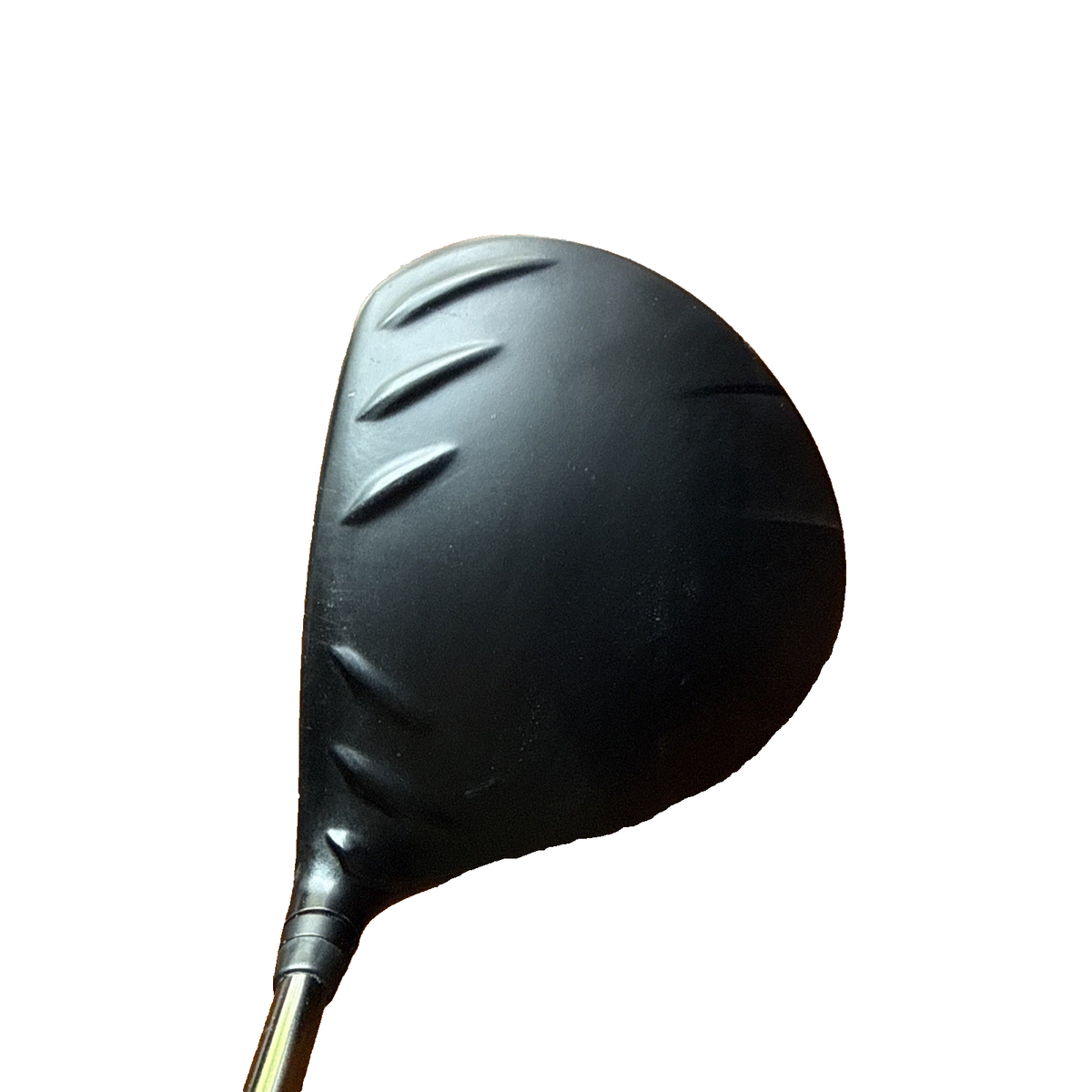 Ping G425 Lst 9° Driver Stiff Ping Tour Chrome 65g shaft w/ Golf