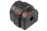 Metzger Lagerung, Stabilisator 52106009 FüR BMW