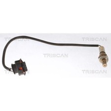 Sonde lambda Opel SIGNUM