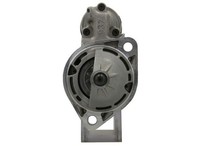SEG Neu Anlasser Passend FüR Deutz-Fahr Khd 2.5 Kw 12 Volt 1109461