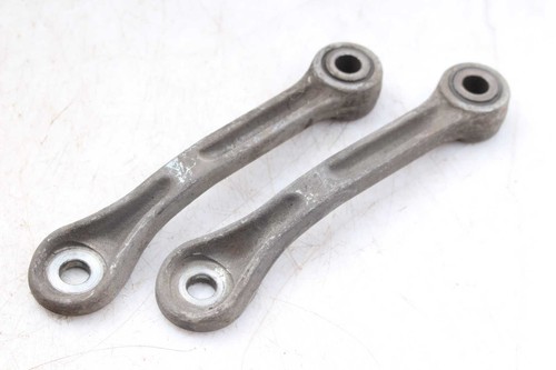 Federbein Umlenkung Kawasaki ZX-R 400 ZX400L1-L3 91-93