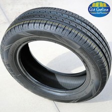 Pneumatico Estiva Haida HD667 195/60 R16 93H NUOVO Citroen C3 Aircross