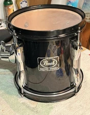 Pearl 8x8 Export Series Expansion Tom.