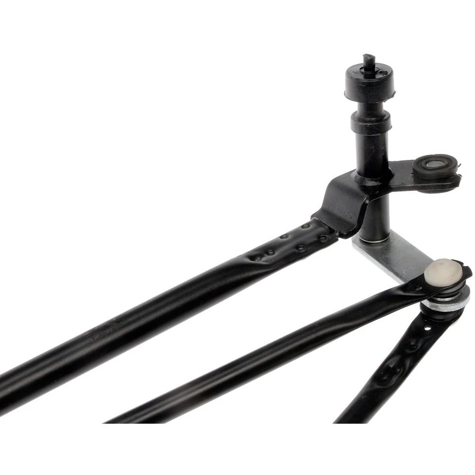 Enlace limpiaparabrisas Dorman para Ford Explorer y Mercury Mountaineer Foto 3 de 4