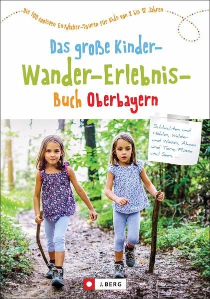 Bild 1 von 1