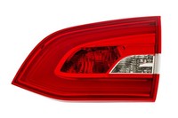 Valeo Heckleuchte Original Teil 045375 FüR Peugeot Sw 308 2 Thp 110 130 Bluehdi