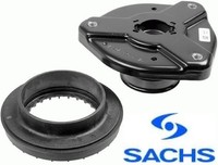 Sachs 802445 Reparatursatz FüR FederbeinstüTzlager FederbeinstüTzlager