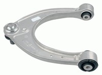 37217 01 LemfÖRder Lenker, RadaufhäNgung FüR BMW