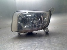 Antibrouillard Hyundai MATRIX