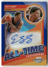 2023-24 Panini Contenders Optic Basketball Review and Checklist 19