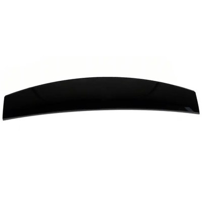 Genuine Ford Sunroof Molding M1PZ-7851916-AC