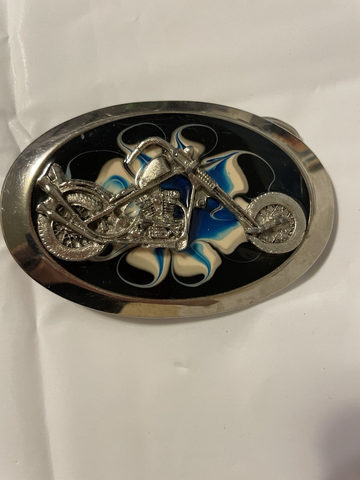 Picture 1 of 11