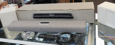 Harman Kardon Citation Multibeam 700 Soundbar, Grigio, con Assistente Google