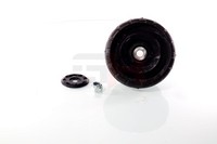 GH Reparatursatz, FederbeinstüTzlager GH-363910 Passend FüR Nissan Opel