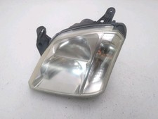 Feu avant (phare) Opel MERIVA